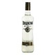 Vodka ZOLADKOWA de Luxe Vodka Polonaise 50cl