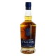 GWALARN Blend Whisky Celtique 70 cl