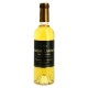 SAUTERNES Château LAPINESSE Demi Bouteille 37,5 cl