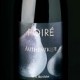 POIRE Authentique Eric Bordelet 75 cl