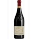 GRAN PASSIONE Vin Rouge Italien IGP Veneto 75 cl