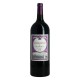L'ENCHANTEUR de Vray Croix de Gay Pomerol 2015 en Magnum
