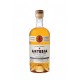 Whisky ARTESIA Limited Edition Sherry Conquete 70 cl Whisky Français