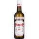 AALBORG Taffel AKUAVIT 70 cl