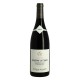 SANTENAY rouge 1er Cru La Comme Domaine Michelot 2018 75 cl