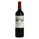 Chateau CANON Saint EMILION 2015 1er Grand Cru Classé B 75 cl