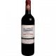 Château Saint ESTEPHE 2018 75 cl
