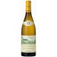 BILLAUD SIMON Chablis 1er cru Montée de Tonnerre 2019 Vin Blanc de Bourgogne 75 cl