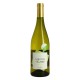 Macon Village blanc 2023 Cave de Viré 75cl