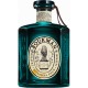 Rhum BOUKMAN Rhum Epicé d'Haiti 70 cl