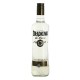 Vodka ZOLADKOWA Black Pepper 50 cl Vodka Polonaise