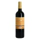 Château de Reignac Bordeaux Supérieur 75 cl