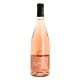 Beaujolais Rosé par Oedoria 75 cl