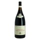 Hautes Côtes de Nuits par Nuiton Beaunoy 2022 en Magnum