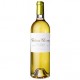 CLIMENS 2007 Barsac Sauternes 1er Cru 75 cl