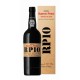 Ramos Pinto Porto 10 ans Quinta de ervamoira 75 cl
