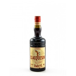 Clacquesin Apéritif 70 cl