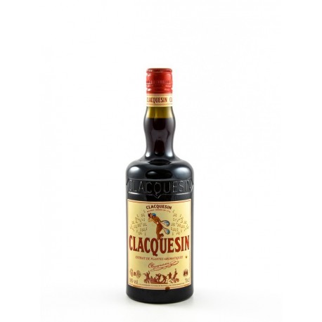 Clacquesin Apéritif 70 cl