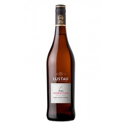 LUSTAU Xeres Fino Puerto Fino Santa Maria