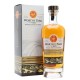 Rhum WORTHY PARK Single Estate Reserve Rhum de Jamaïque