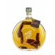 Rhum arrangé Banane les boucaneries Fisselier au rhum Agricole 50cl