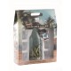 COFFRET SOIREE RHUM ARRANGE QUAI SUD