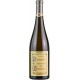 Grand Cru Altenberg de bergheim Marcel Deiss