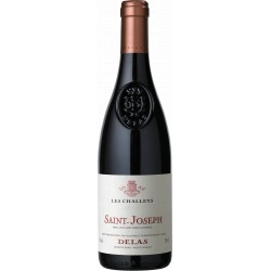 Saint Joseph Les Challeys par Maison Delas