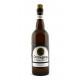 Bière Belge Blond Ommegang Charles Quint