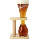 Verre à Kwak 33cl