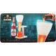 TAPIS DE BAR KWAK