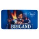 TAPIS DE BAR BIERE BRIGAND