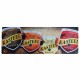 TAPIS DE BAR KASTEEL
