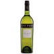 Tio Pepe Sherry Palomino Fino