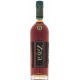 Rhum ZAYA 16 ans GRAN RESERVA 70 cl