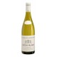 Macon Villages Blanc Domaine Les Chenevières par Georges Duboeuf 75 cl