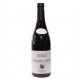 Beaujolais Moulin à Vent Domaine Roche Noire par Georges DUBOEUF