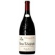 Domaine du VIEUX TELEGRAPHE 2019 Châteauneuf du Pape en MAGNUM