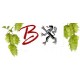 Bracine Bière Triple Artisanale