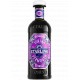 STARLINO Aperitivo Rosso 75 cl Apéritif  Vermouth Italien