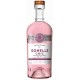 GIN GOHELLE Chic Gin Rose 70 cl