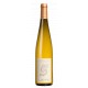 Cuvée Légende de la Cave de Turckheim 75 cl Vin Blanc d'Alsace