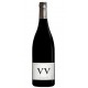 Marcillac Vieilles Vignes Cuvée V V 2019 Domaine du Cros 75 cl