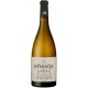 INVENTA Les VALLONS Vin Blanc du LUBERON par Marrenon 75 cl