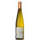 GEWURZTRAMINER Vendanges Tardives par la cave de TURCKHEIM 2018 75 cl