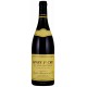 GIVRY Rouge 1er Cru  BOIS GAUTHIER 2020 par Michel SARRAZIN Bourgogne Rouge 75 cl