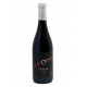 ECLIPSE 7 par JEFF CARREL vin rouge BIO 75 cl