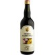CREMA MANDORLA Intorcia 1 L