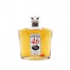 GUILLON Cuvée 46 Finition fût de Maury 20 cl