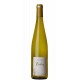 Riesling de la Cave de Turckheim Demi Bouteille